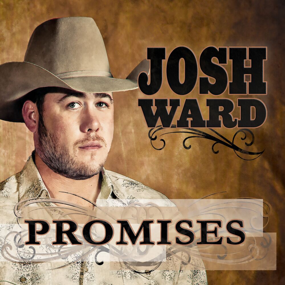 Picture of Promises