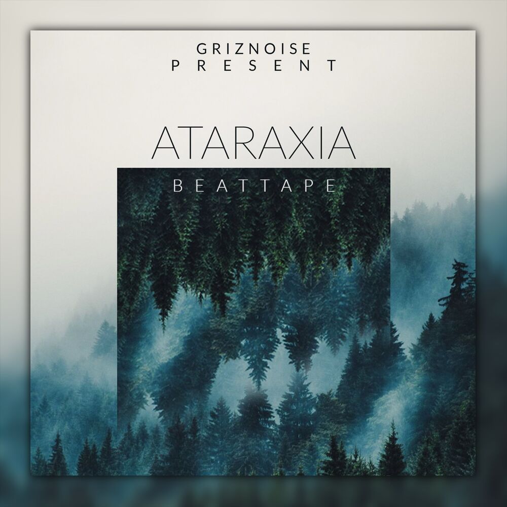 Picture of Ataraxia Beattape