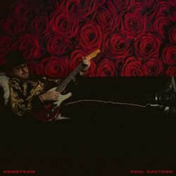 Cover of Hometeam