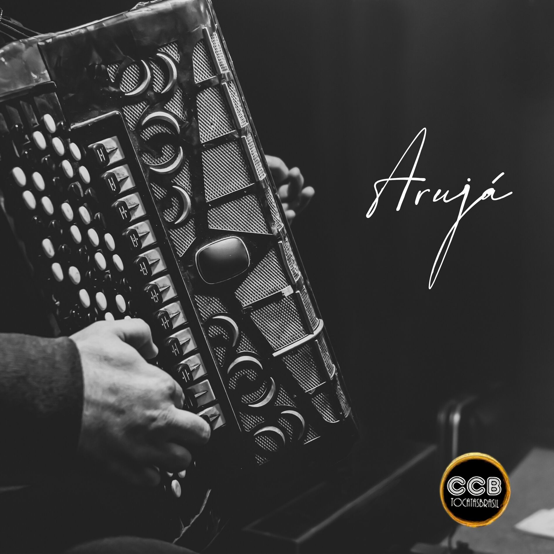 Album cover of Amor de Eternidade