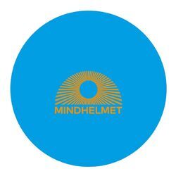 MINDHELMET 14