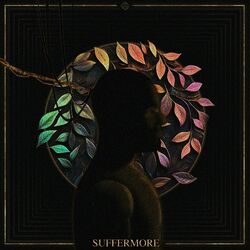 Cover of Suffermore