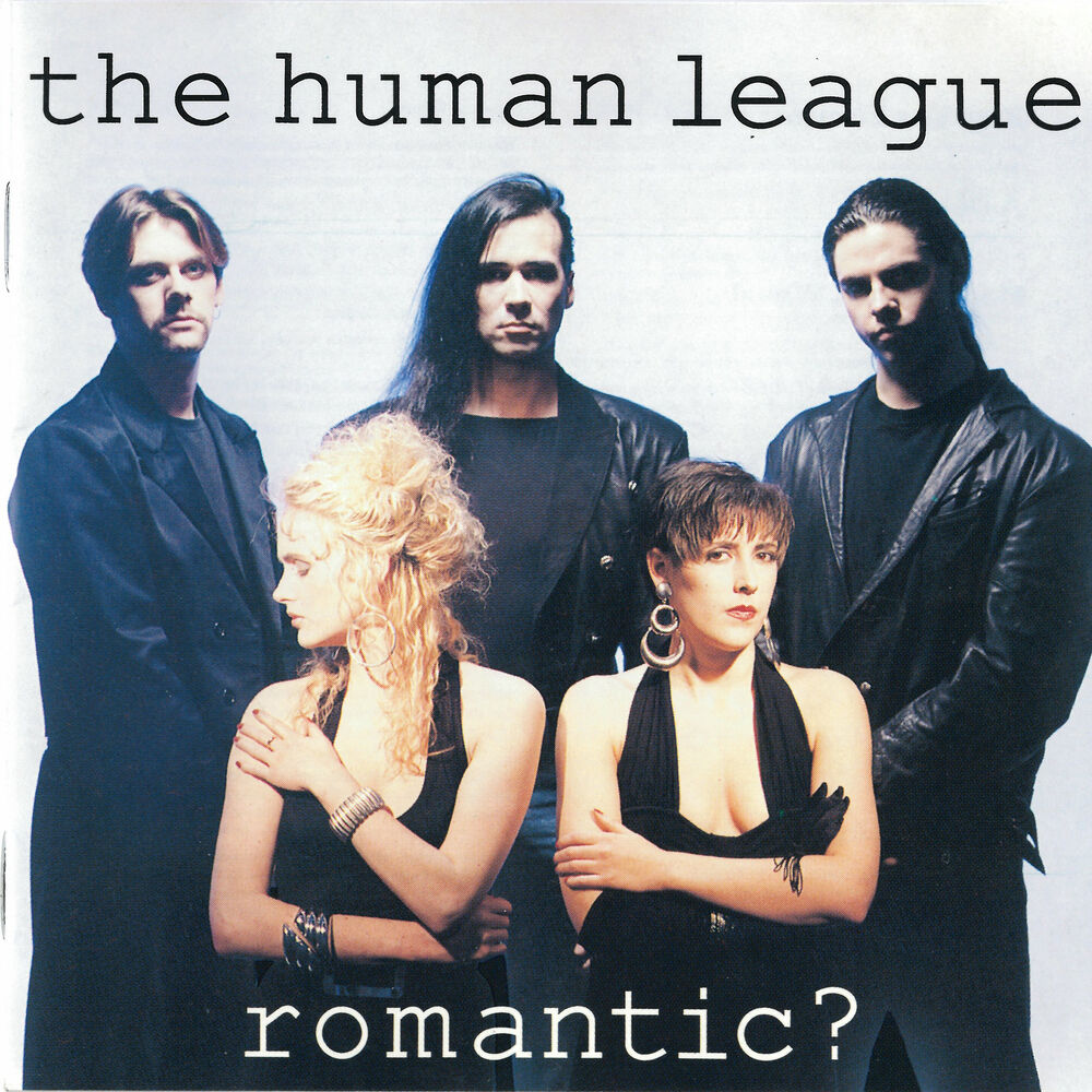 Picture of Romantic?