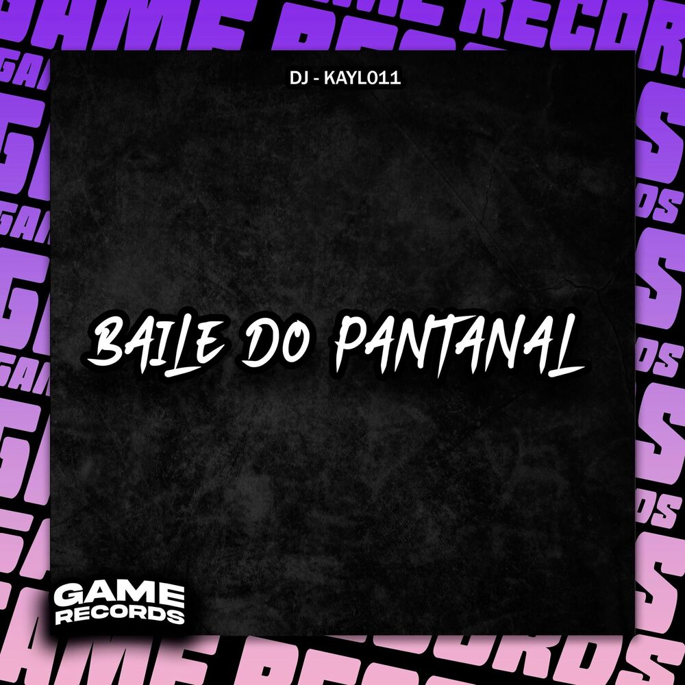 Picture of Baile Do Pantanal