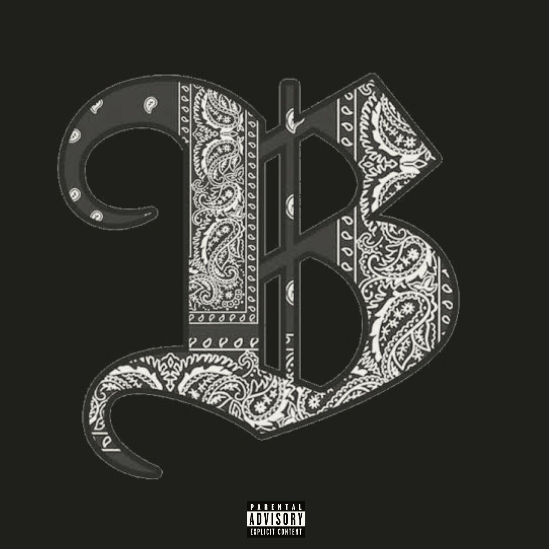 Album cover of Make a Living