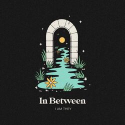 Cover of In Between