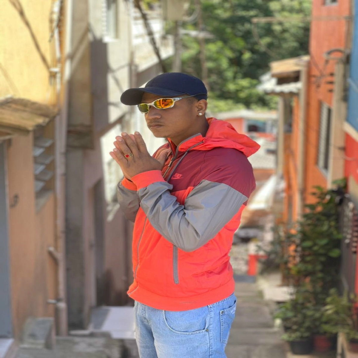 Album cover of BEAT DOS RELÍKIA AO FUTURO