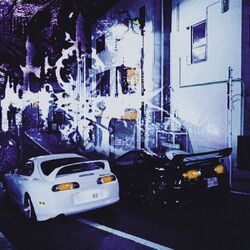 dystopia