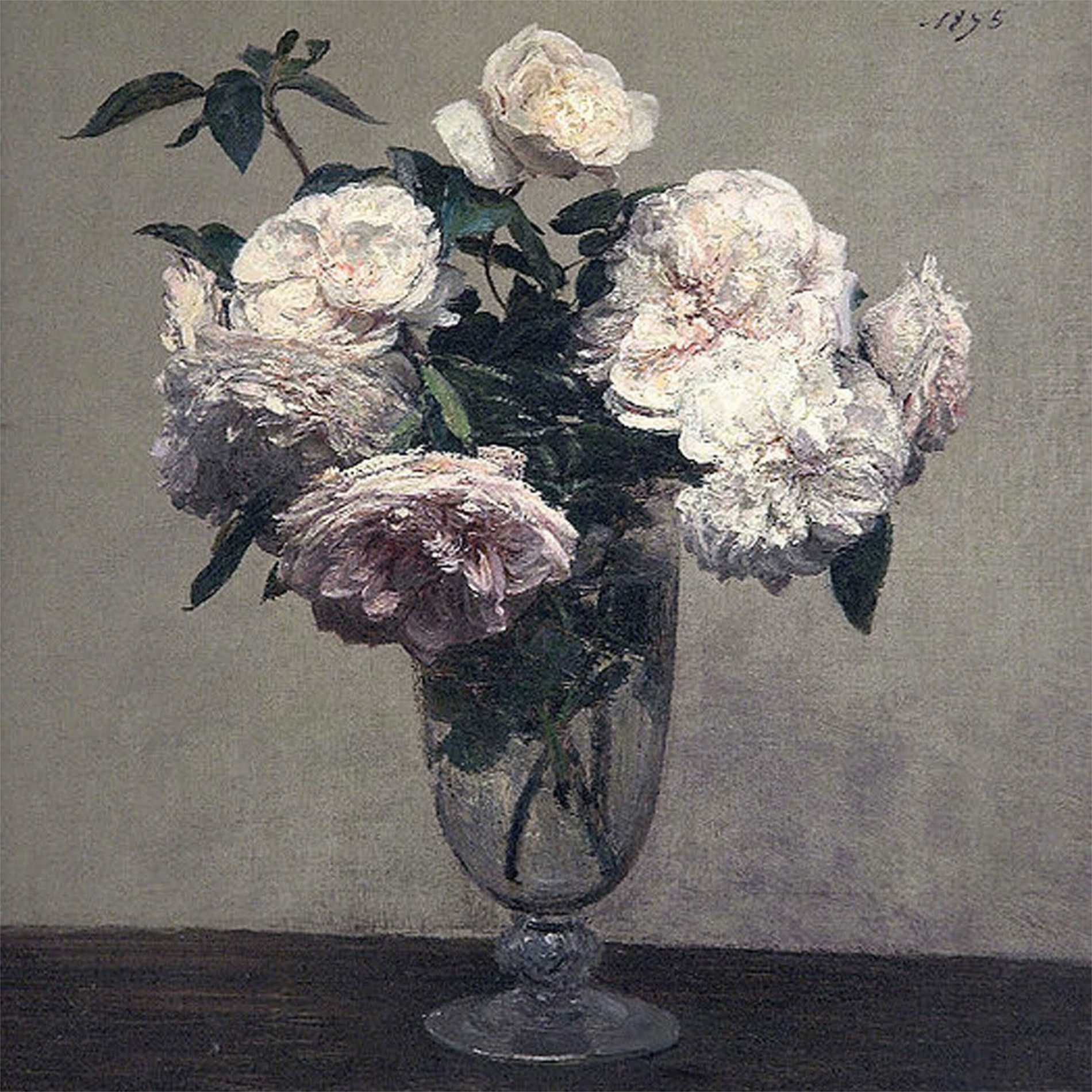 Album cover of Love Song 28