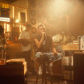 ENTREOLAS Mixtape, Vol. 1