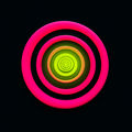 Circular Problems