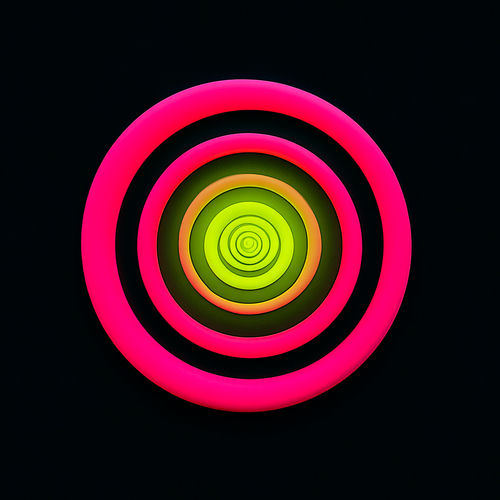 Circular Problems