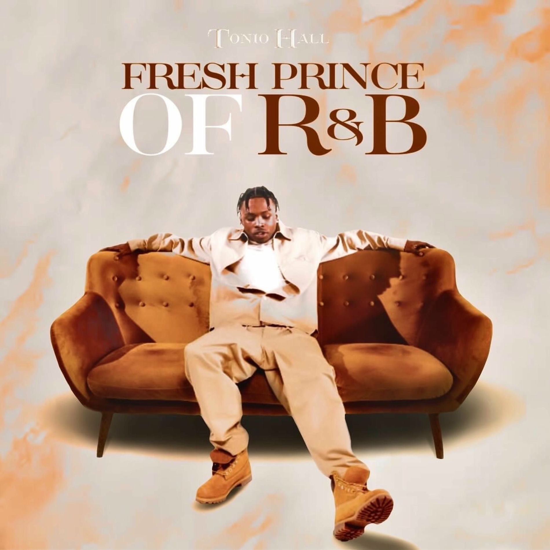 Album cover of Only One