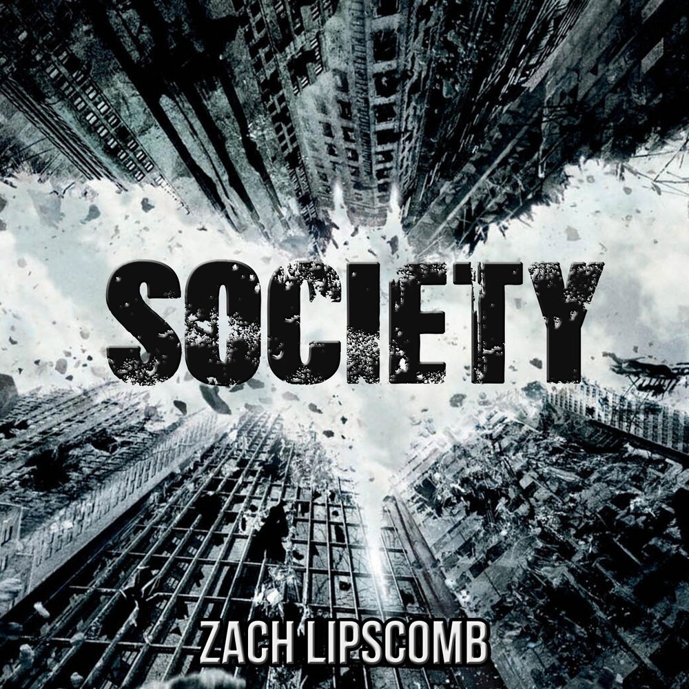 Picture of Society