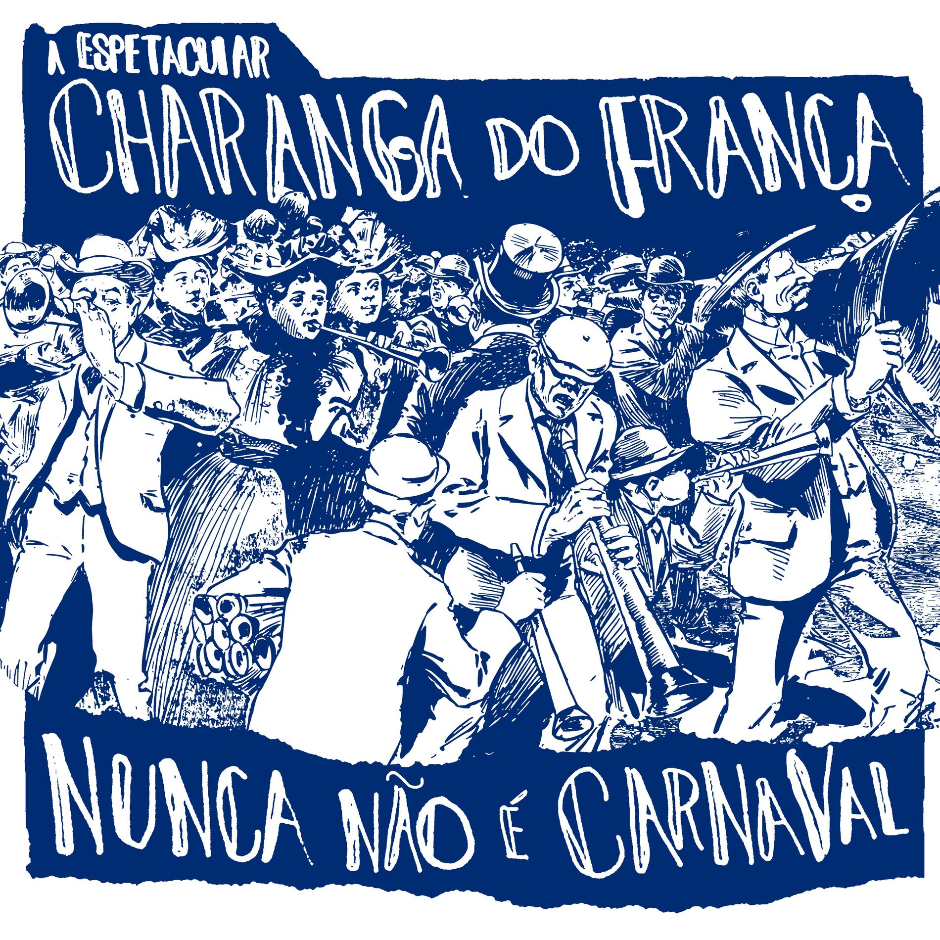 Album cover of Obá Iná