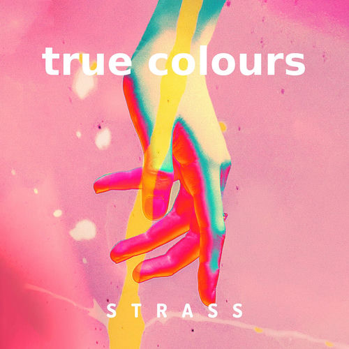 True Colours