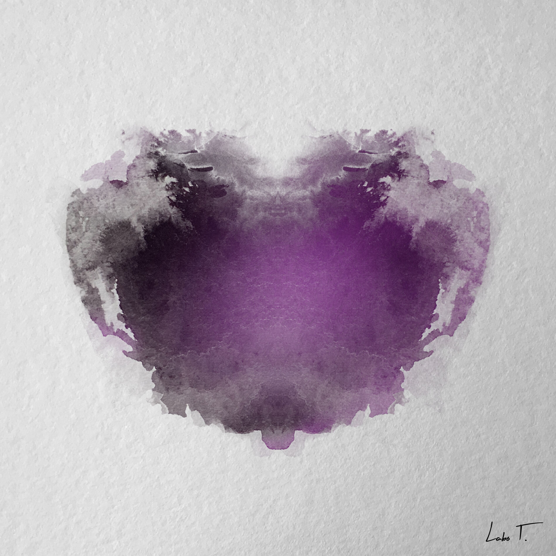 Album cover of Neutron