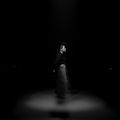 Garis Tangan (Live Version)