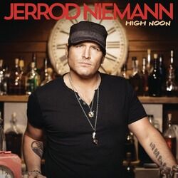 Cover of High Noon