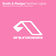 Northern Lights (Original Mix) by Smith & Pledger album cover
