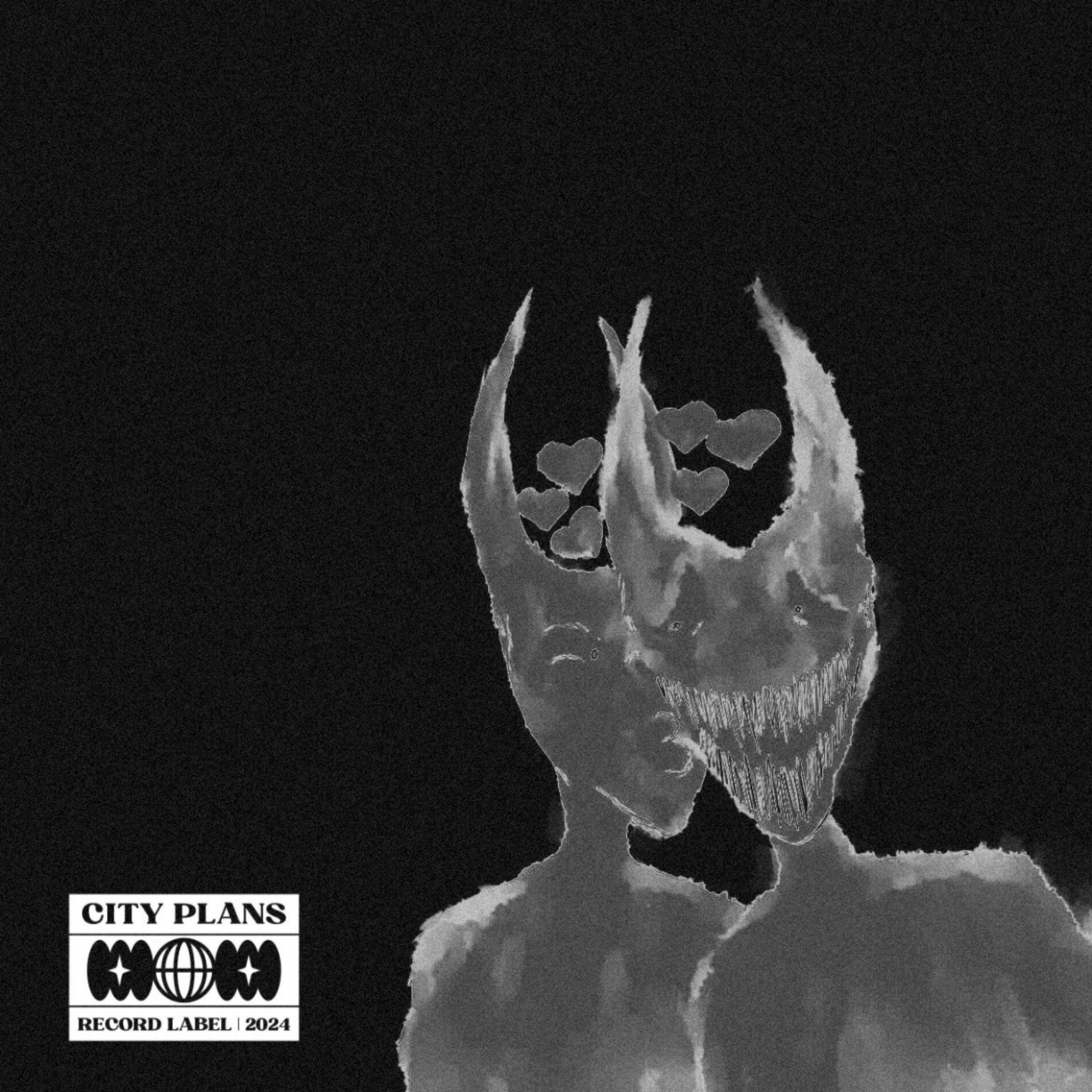 Album cover of Restock