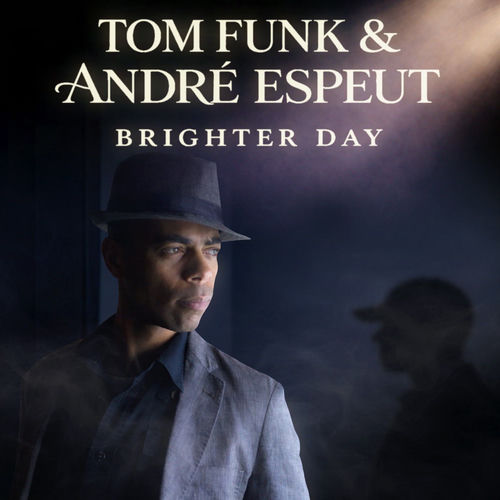 Brighter Day
