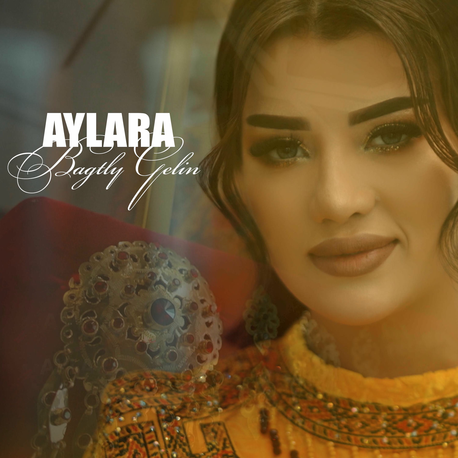 Жыныстық қатынасқа арналған жасанды вагиналар