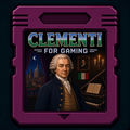 Clementi for Gaming