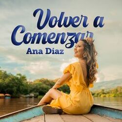 Volver a comenzar (original)