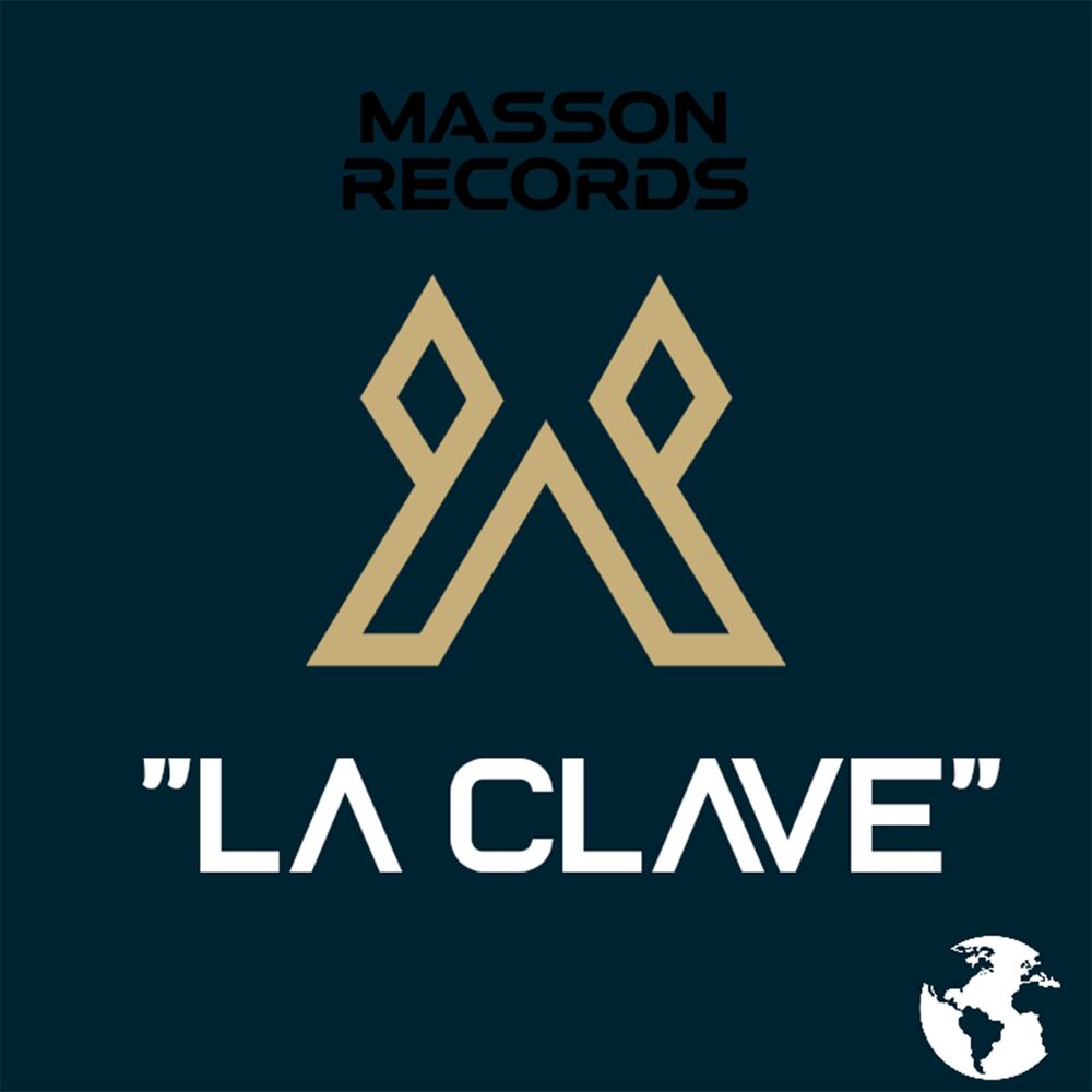 Picture of "LA CLAVE" (Demo)