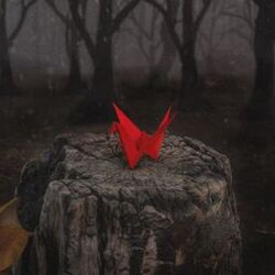 Cover of Plume