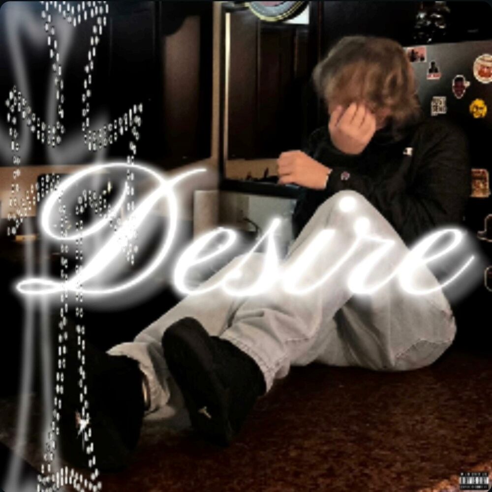 Picture of Desire