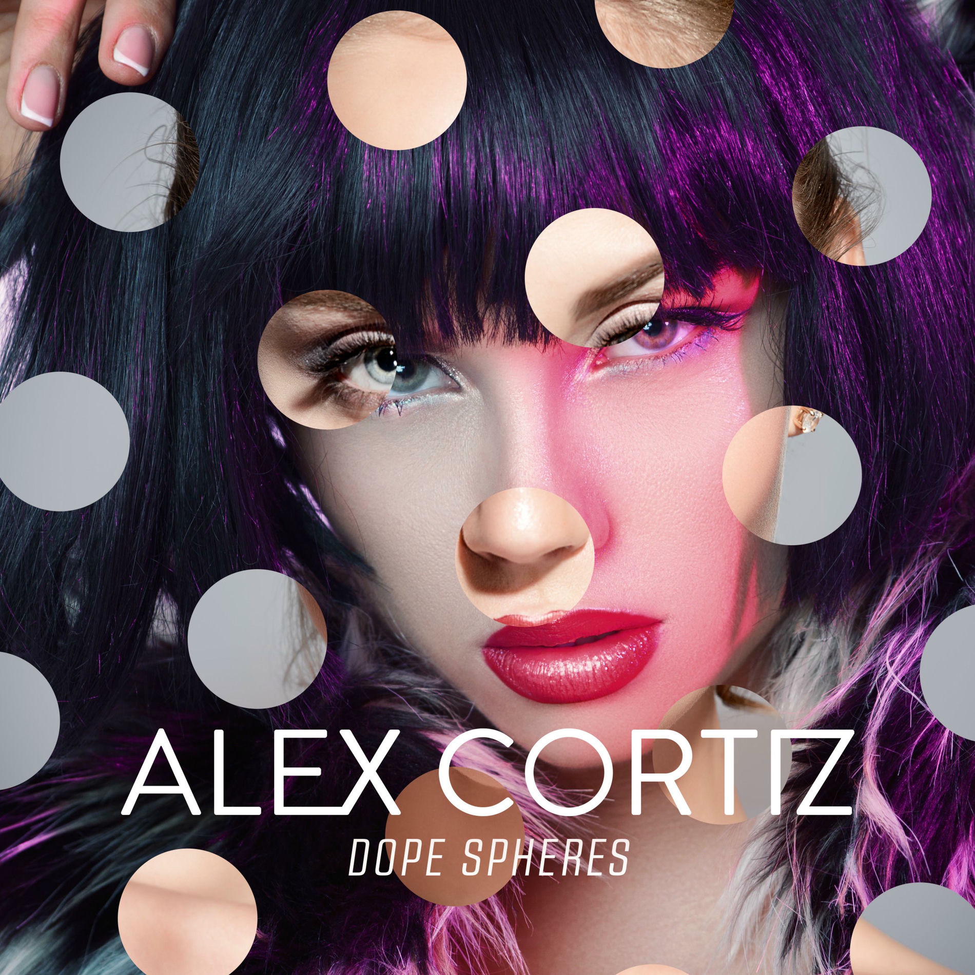 洋楽 Alex Cortiz Moodfood HOL Amazon.co.jp: Moodfood: ミュージック