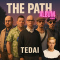 The Path Album