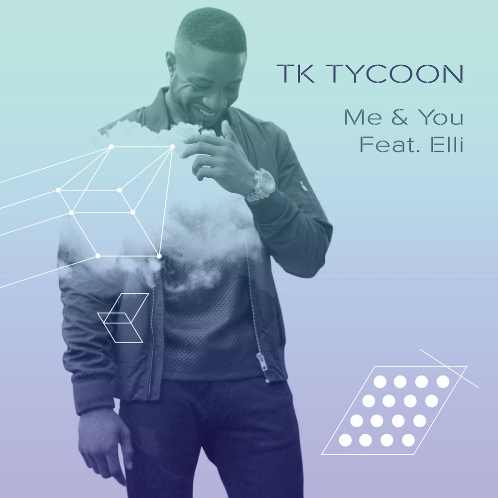 Picture of Me & You (feat. Elli)