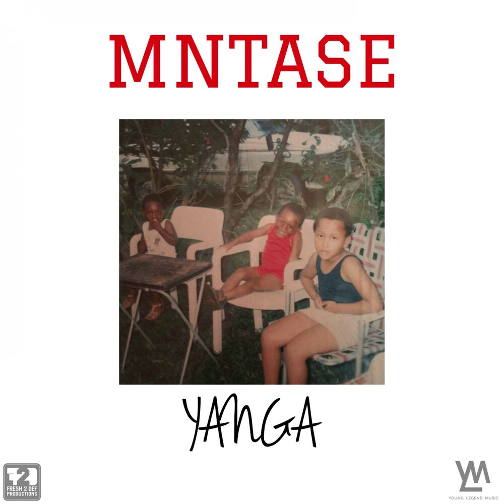 Picture of Mntase