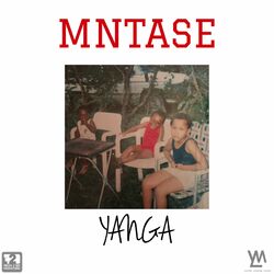 Cover of Mntase