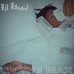 Cover of To The Max