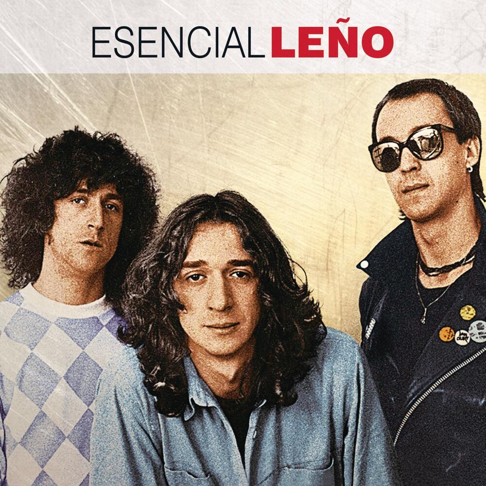 Picture of Esencial Leño