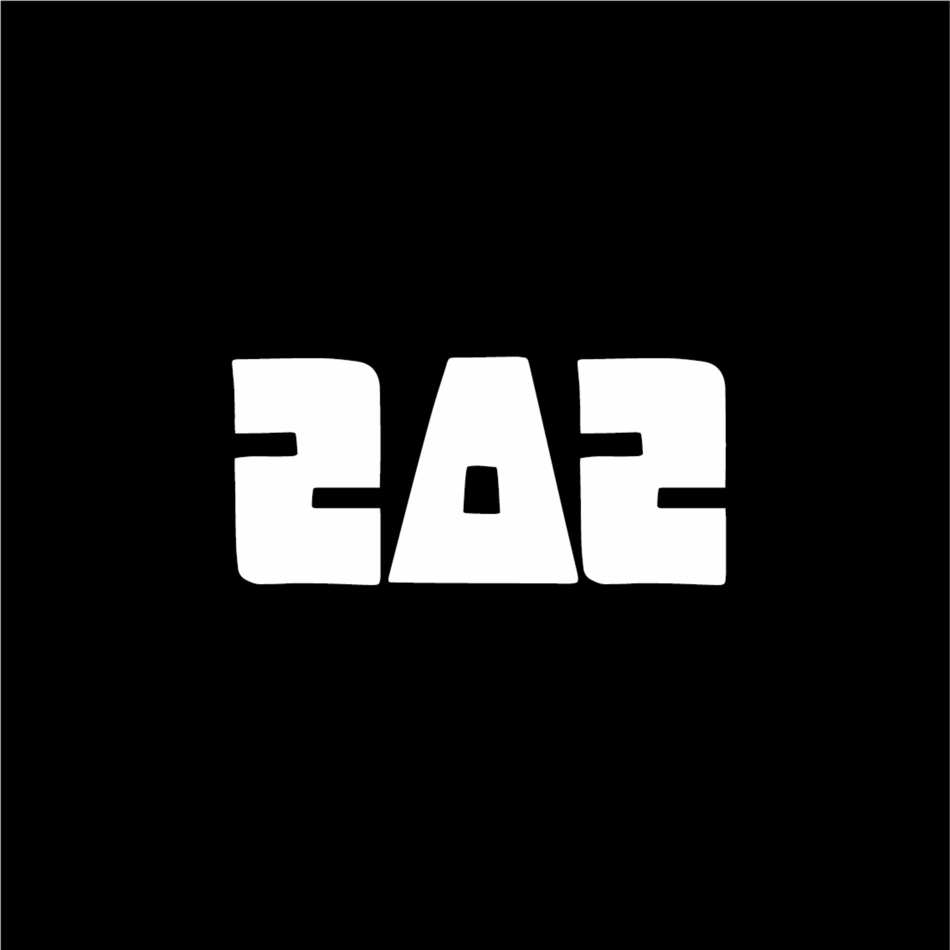 Album cover of 2A2