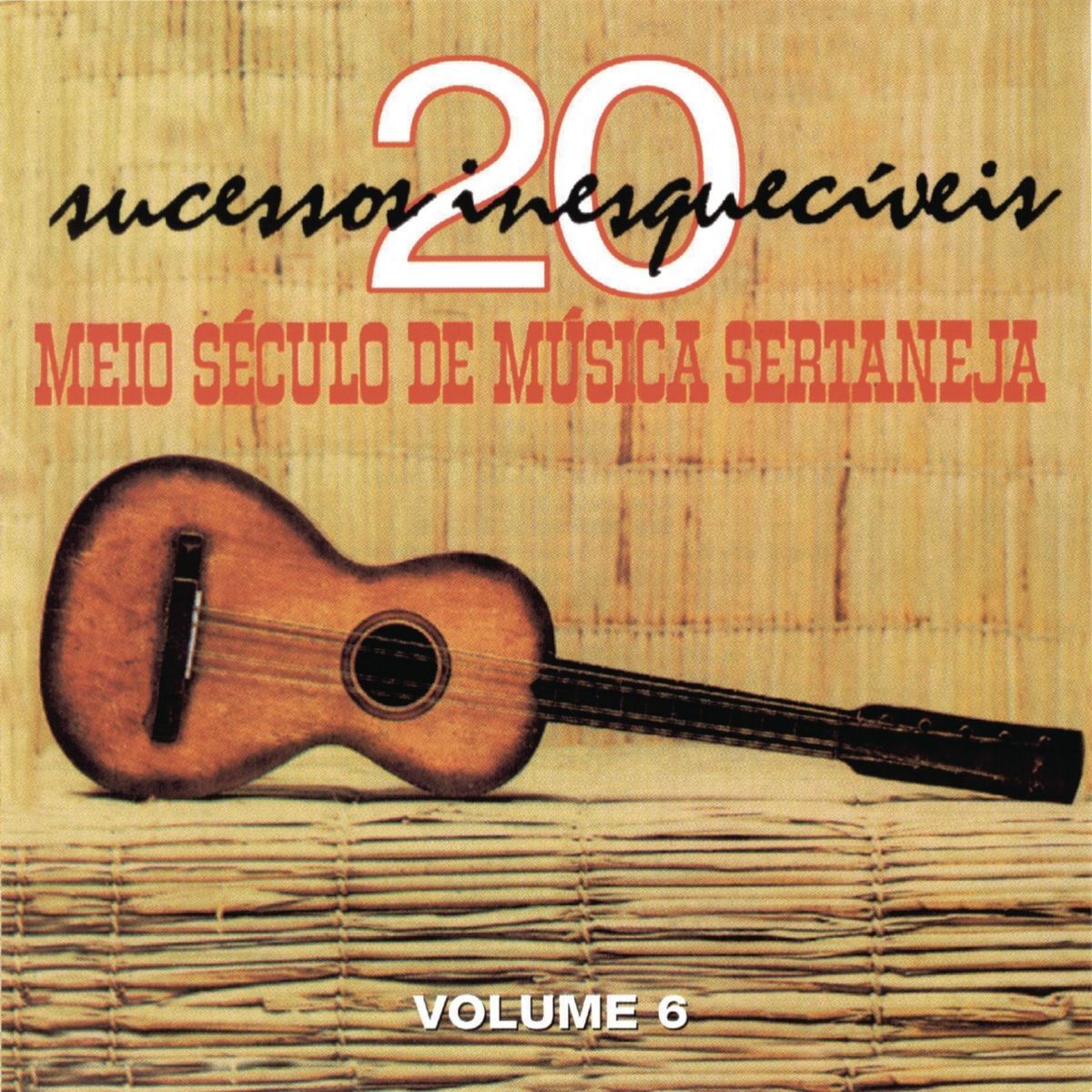 Album cover of Dia De Rodeio
