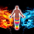 Music To CLEANSE Subconscious MIND & REMOVE Negative ENERGY⎪Advanced Binaural Beats & Drums Pro