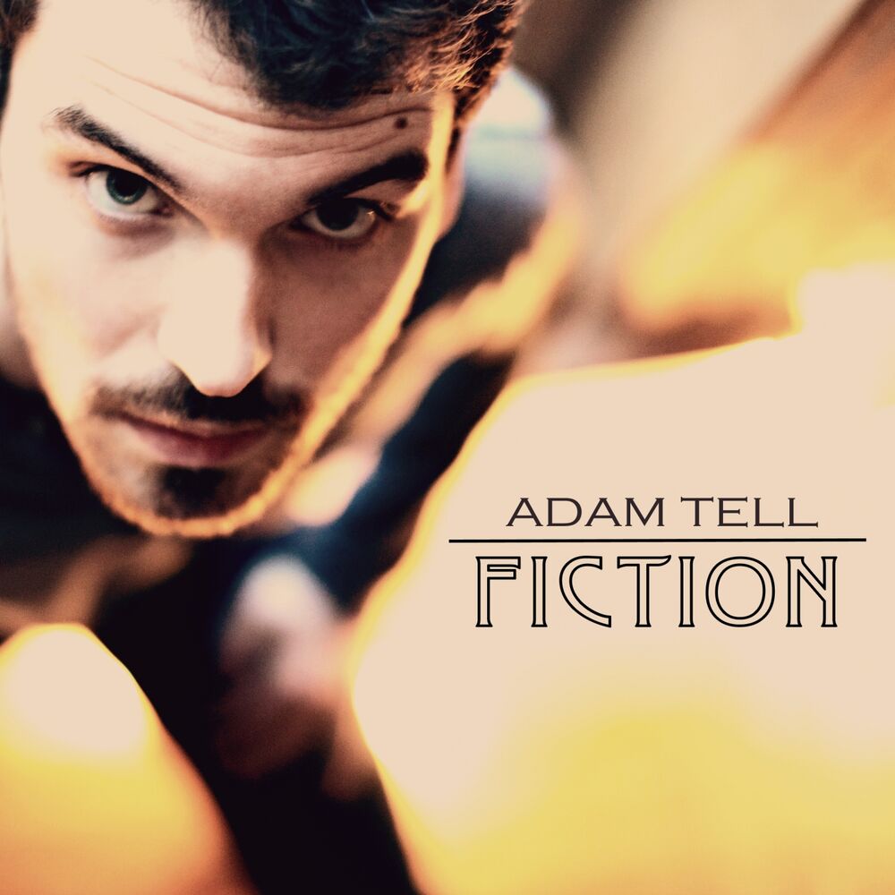 Picture of Fiction