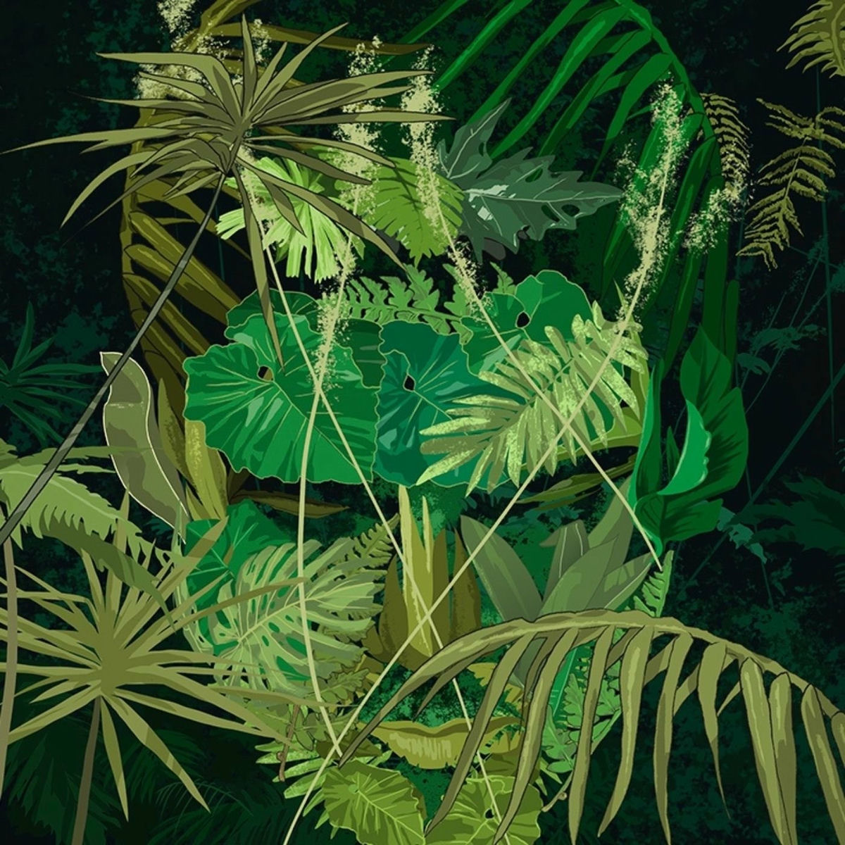 Album cover of Van-e még?