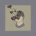 Afterthoughts