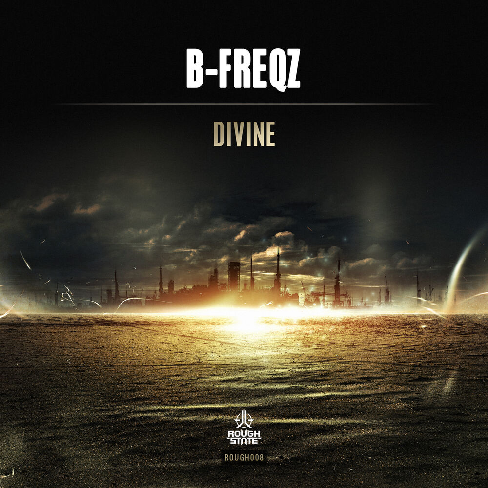 Picture of Divine