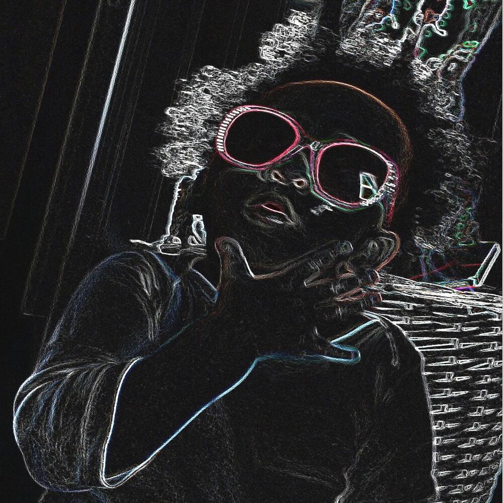 Picture of Kids Music