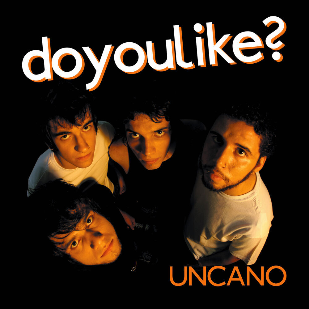 Picture of Uncano