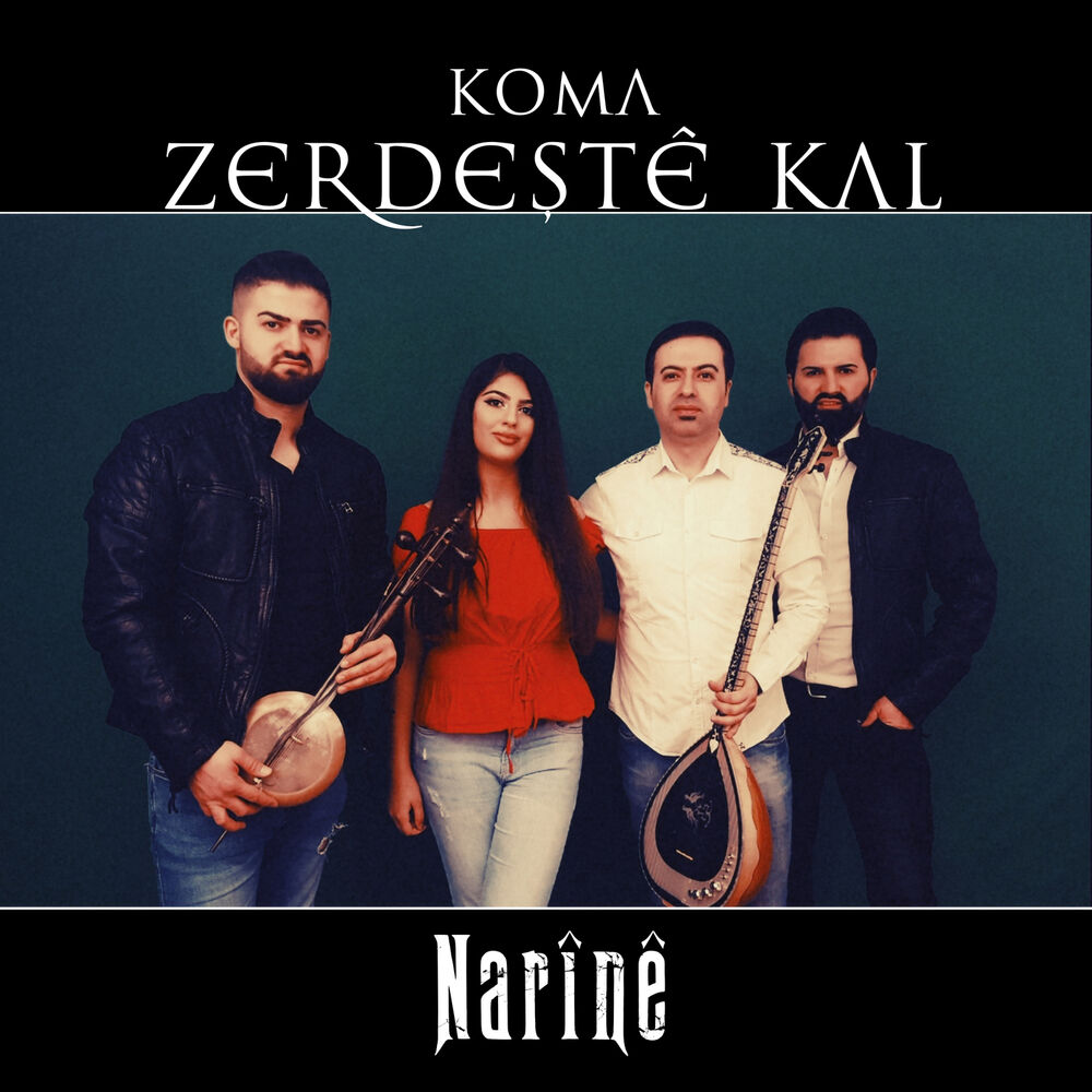 Picture of Narînê