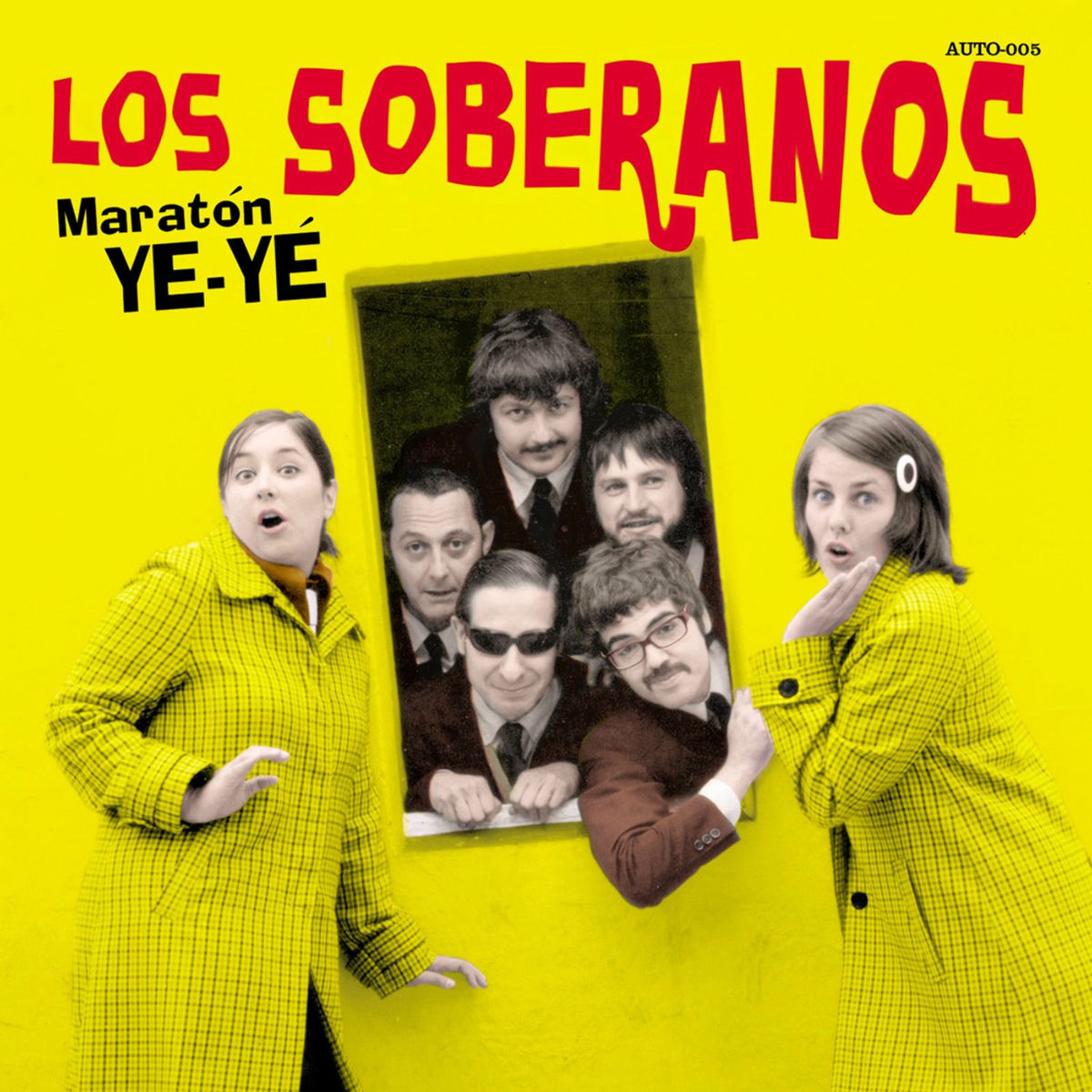 Album cover of Estando Contigo